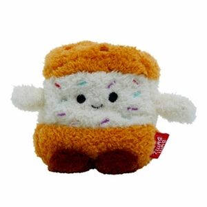 BumBumz Christopher Ice Cream Sandwich 4.5in NWT